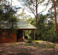 Marima Cottages - Accommodation Batemans Bay