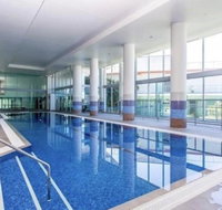 Marina ocean view - Accommodation Batemans Bay