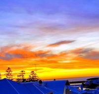 Marina Precinct - Accommodation Batemans Bay