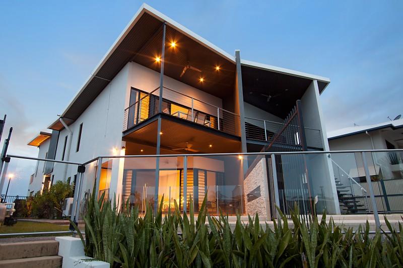 Bayview NT Accommodation Batemans Bay