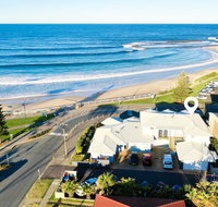 Mariners 6 - Accommodation Batemans Bay