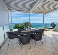 Mariners Rest Unit 3 - Nelson Bay - Accommodation Batemans Bay