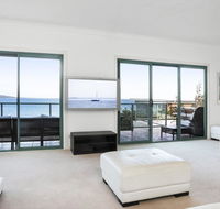 Martha's Villa - Accommodation Batemans Bay