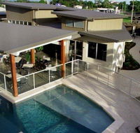 Mary River Motor Inn - Accommodation Batemans Bay