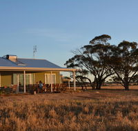 Mary's Farm Cottages - Accommodation Batemans Bay