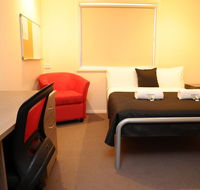 MAS Country Havannah Accommodation - Accommodation Batemans Bay
