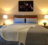 Massive Home 7 mins to City - Accommodation Batemans Bay