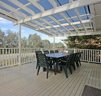 Matron 17 Narrawallee - Accommodation Batemans Bay