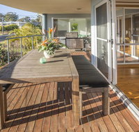 Matron Porter Dr 149 - Accommodation Batemans Bay