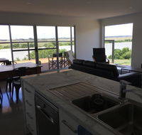 Matts River Rest - Accommodation Batemans Bay