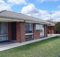 Maude St Apartments - Accommodation Batemans Bay
