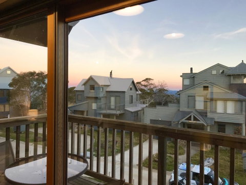 Maunga Lodge - Accommodation Batemans Bay 3