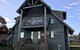 Maunga Lodge - thumb 0