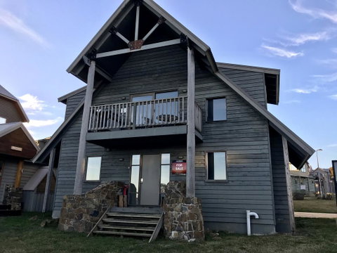Maunga Lodge - Accommodation Batemans Bay 0