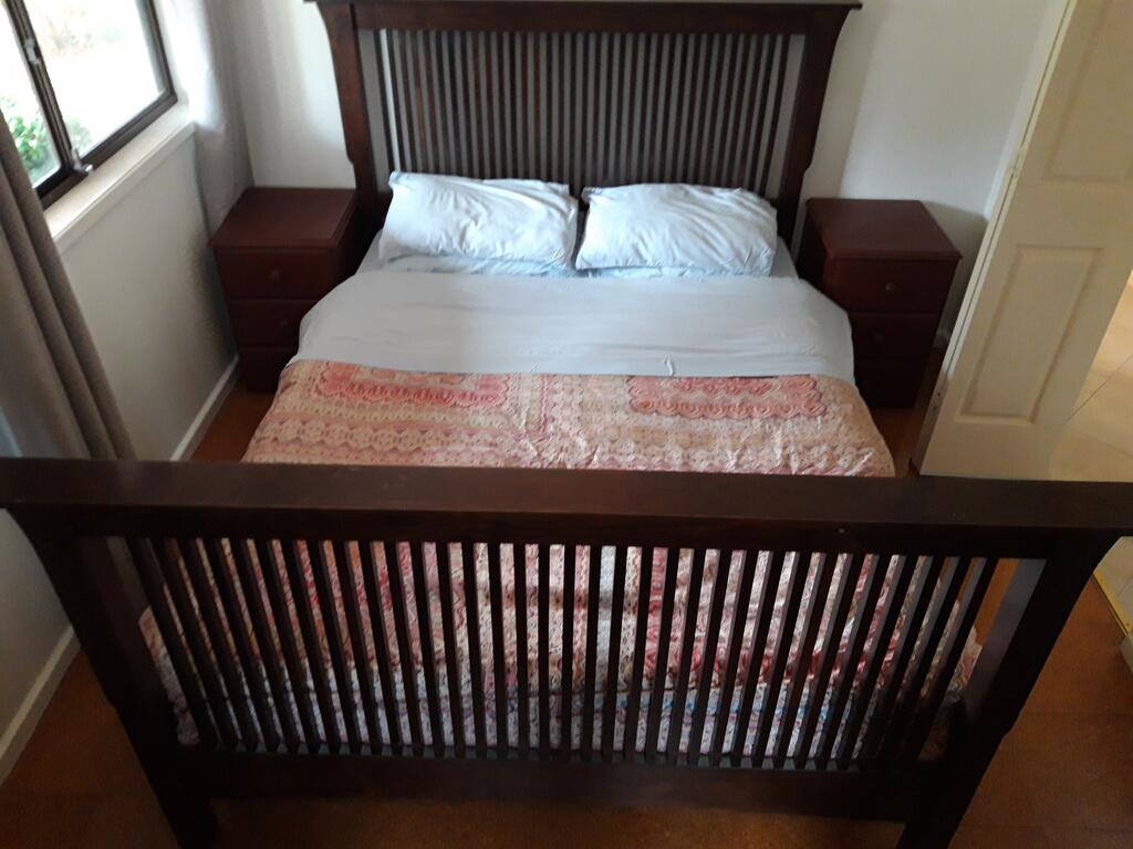 Lyons ACT Accommodation Batemans Bay