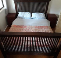 Maurizio House - Accommodation Batemans Bay