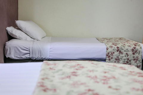 Maynestay Motel - Accommodation Batemans Bay 2