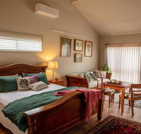 Meander Retreat - Accommodation Batemans Bay