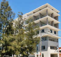 MEDISTAY - Accommodation Batemans Bay