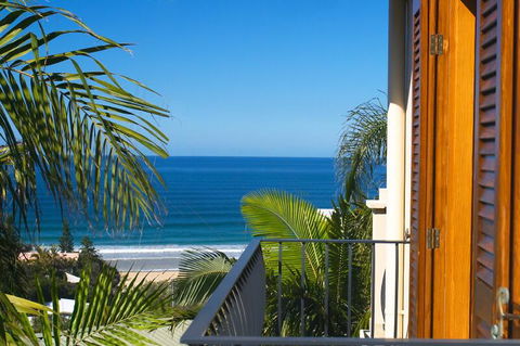 Mediterranean - Accommodation Batemans Bay 0