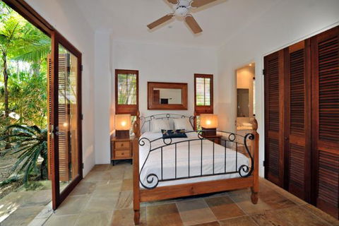 Mediterranean - Accommodation Batemans Bay 3