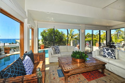 Mediterranean - Accommodation Batemans Bay 2