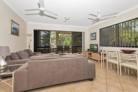 Mediterranean Beachfront Apartments - Accommodation Batemans Bay 1