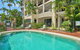 Mediterranean Beachfront Apartments - thumb 0