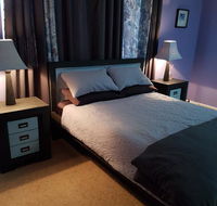 Meekatharra Outback Beach House - Accommodation Batemans Bay