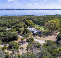 Melaleuca Retreat - Accommodation Batemans Bay