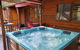Melaleuca Seaside Retreat - thumb 2