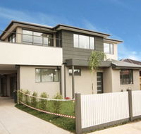 Melbourne Travel Station - Accommodation Batemans Bay