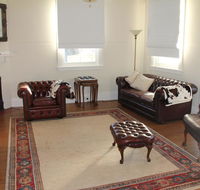 Mentor Chambers Apartment Bed  Breakfast - Accommodation Batemans Bay