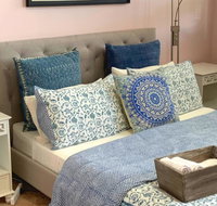 Meraki House - Accommodation Batemans Bay
