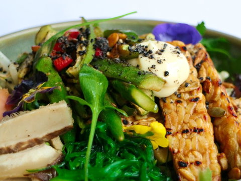 Mercure Gerringong Resort - Accommodation Batemans Bay 2