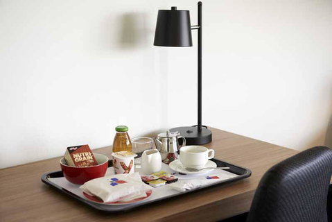 Mercure Penrith - Accommodation Batemans Bay 1