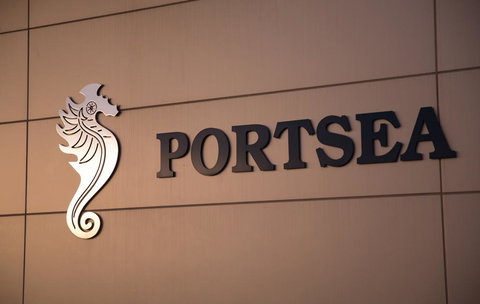 Mercure Portsea & Portsea Golf Club - Accommodation Batemans Bay 1