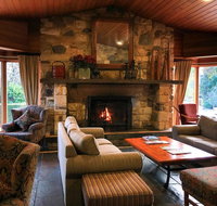 Mercure Resort Hunter Valley Gardens - Accommodation Batemans Bay