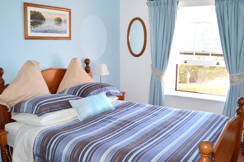 Meredith House - Accommodation Batemans Bay 3