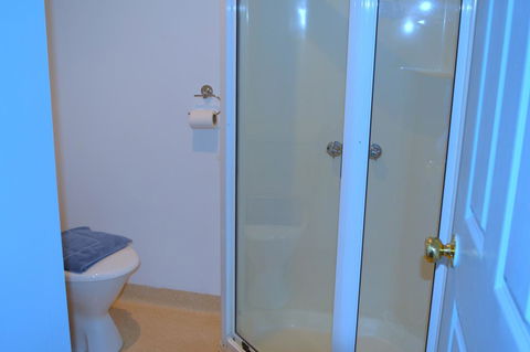 Meredith House - Accommodation Batemans Bay 1