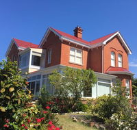 Meriam Bed and Breakfast - Accommodation Batemans Bay