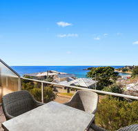 Merindah 15 - 15/15 Barnhill Road Terrigal - Accommodation Batemans Bay