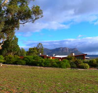 Meringa Springs - Accommodation Batemans Bay