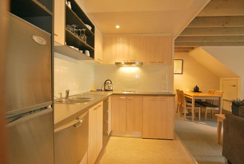Merlot - Accommodation Batemans Bay 3