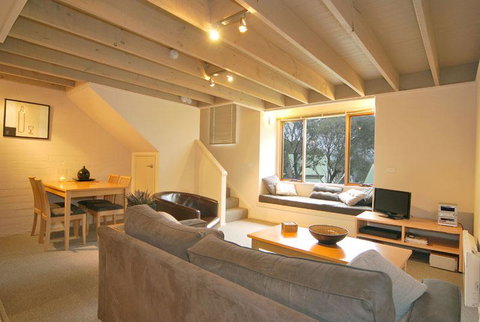 Merlot - Accommodation Batemans Bay 1