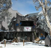 Merlot - Accommodation Batemans Bay