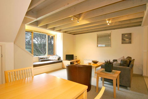 Merlot - Accommodation Batemans Bay 2