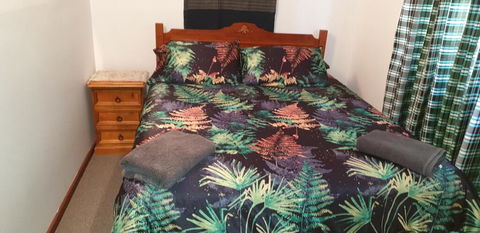 Mermaid Beachside Accommodation - Accommodation Batemans Bay 1