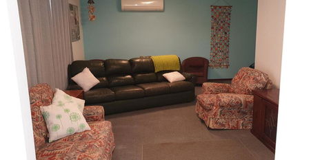 Mermaid Beachside Accommodation - Accommodation Batemans Bay 3