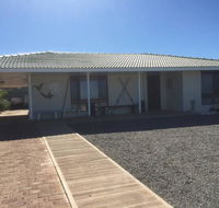 Mermaid Beachside Accommodation - Accommodation Batemans Bay